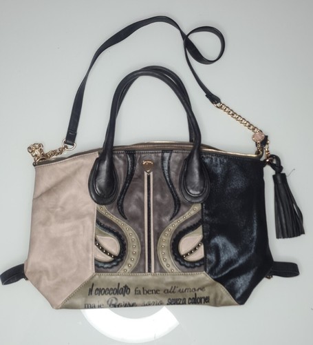 Borsa donna pandorine - le,