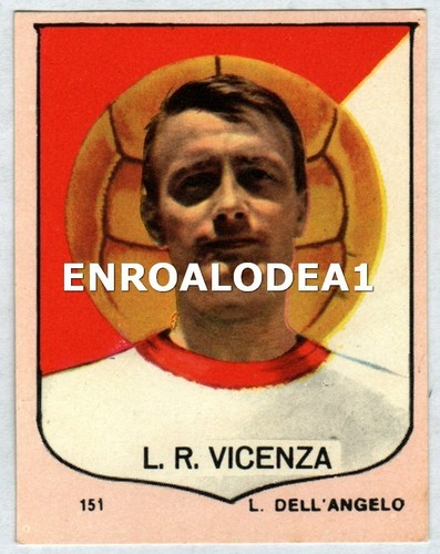 Figurina calciatori imperia - calciatori,