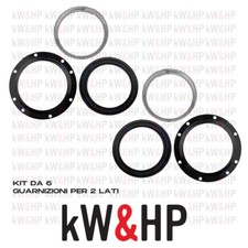 KIT RIPARAZIONE REVISIONE