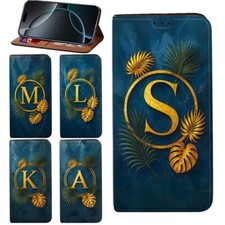 Custodia in pelle supporto