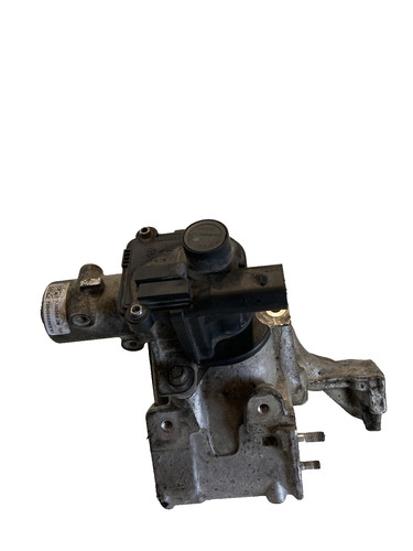 Valvola renault megane - megane, egr