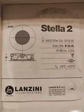 Faretto da incasso IP68