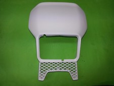 @ Yamaha XT600 XT 1VJ 2KF