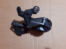 Shimano Ultegra RD-R8000-SS