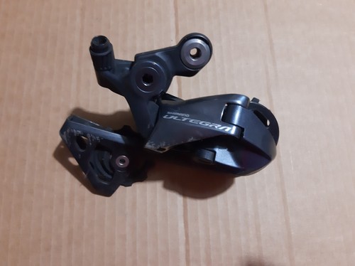 Shimano ultegra r8000 ss - ultegra, rd-r8000-ss