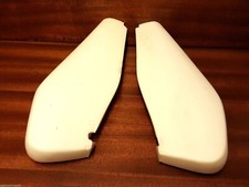 RENAULT 5 GT TURBO NUOVO