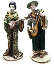  Statuine statuine italiane