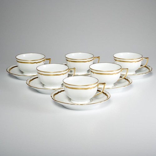 Ceralene raynaud limoges maria - raynaud,