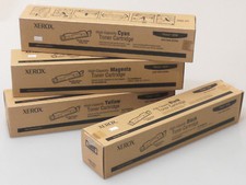 PRL) CARTUCCE STAMPANTE TONER