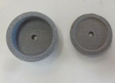 Affettatrice Berkel Modello