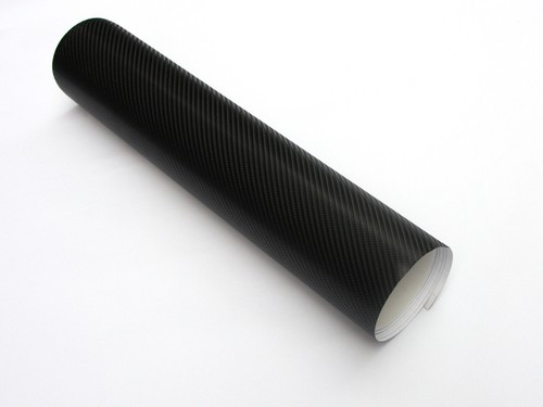 Easy folien carbon auto - 4d,