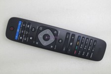 Telecomando per TV PHILIPS