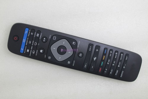 Telecomando per philips - telecomando,