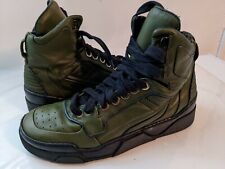 Sneakers alte Givenchy Tyson