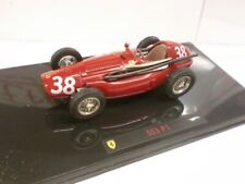 HOTWHEELS - FERRARI 553 F1 - SERIE ELITE