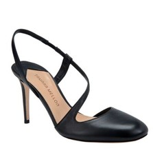 Tamara mellon scarpe sposa - mellon,