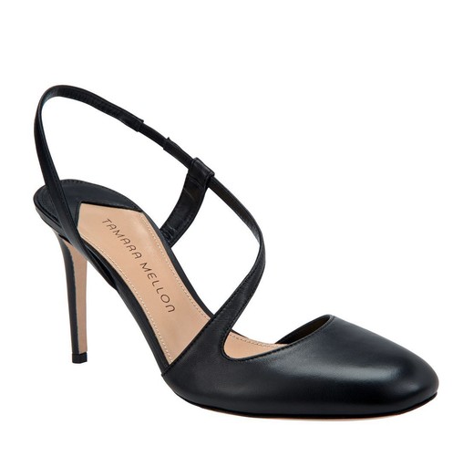 Tamara mellon scarpe - scarpe, sposa