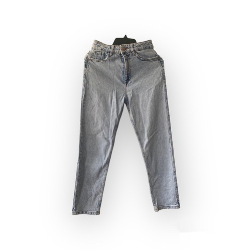 Zara woman jeans - woman,