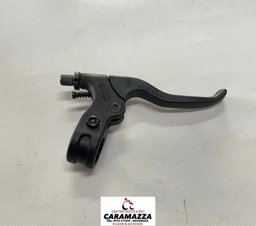 Leva freno bici mtb per - bici,