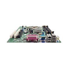 Carte Mère PC Dell Optiplex