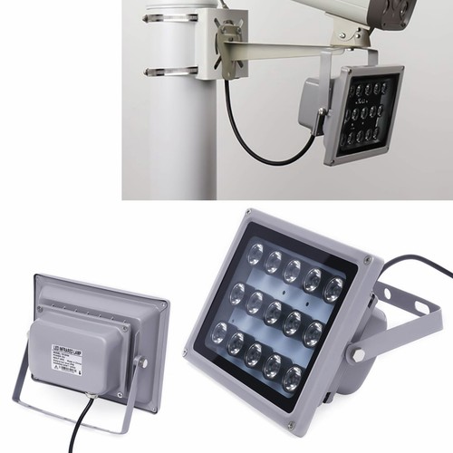 Dc12v illuminatore luce 15 - illuminatore,