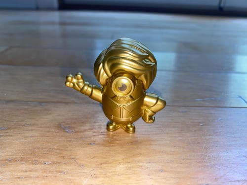 Cattivissimo minions - cattivissimo,