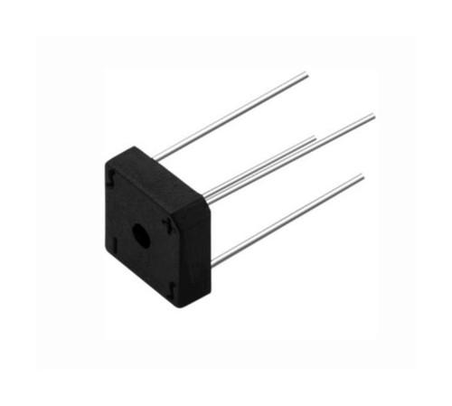 Kbpc806 ponte raddrizzatore - kbpc806,