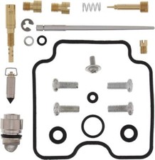 KIT REVISIONE CARBURATORE