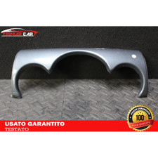 MASCHERINA CORNICE QUADRO STRUMENTI MINI COOPER (R50;R53)(01-06) ONE D 1.4D 75CV