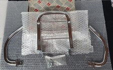 Portapacchi completo sponsor - completo,