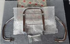 PORTAPACCHI COMPLETO PER