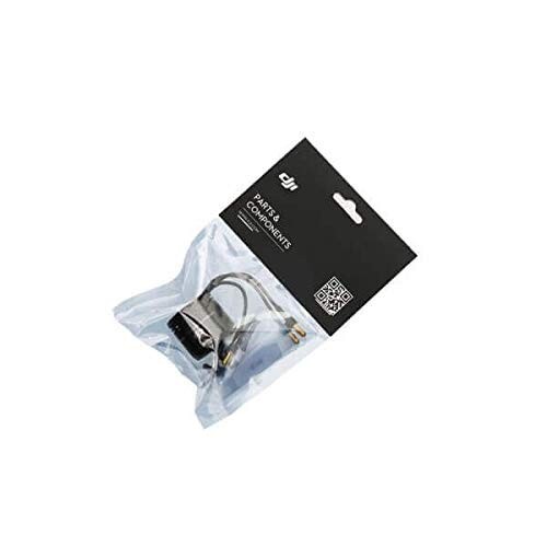 Dji e305 2312e motore - 2312e,