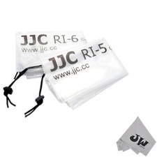 JJC WATERPROOF RAIN COVER FOR