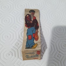 GADGET CIOCCOLATO TORINO