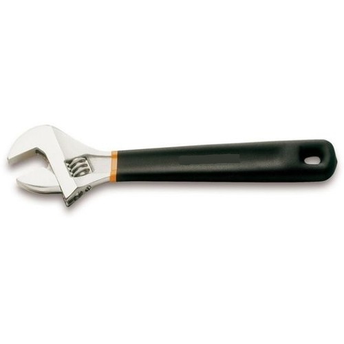 Chiave inglese rullo valex - chiave,