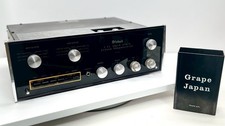 Preamplificatore Stereo