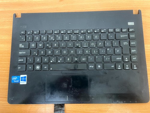 Asus x401a series tastiera - asus,