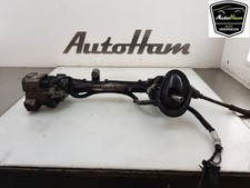 2014 Volvo V40 (MV) 41516971D