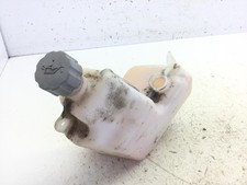 SERBATOIO OLIO MISCELA BENZINA