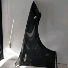 41357133228 Parafango ant. DX BMW Serie 1 (E82) Coup� 123d DPF Cpè 2p/d/1995cc