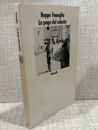 Paga del secolo - paga, beppe