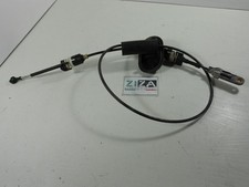 Cavo Cambio Automatico Opel Insignia SW 2.0 130cv A20DT 2014 22784018