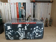 King and (&) Country - LAH 099