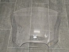 Bmw 1200 1998 2002 - 1200, 1998-2002
