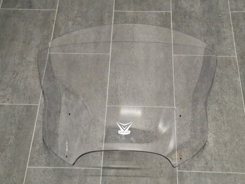 Bmw 1200 1998 - 1200, lt