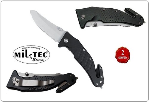 Coltello intervento rompi - coltello,
