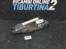 422  airbag sedili sinistro