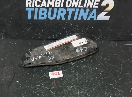 422 airbag sedili sinistro - ,