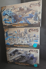 Scatole porta elasticizzate