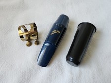 Boccaglio sassofono tenore